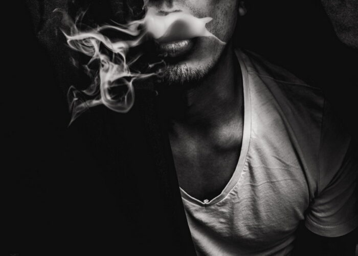Blog IMG